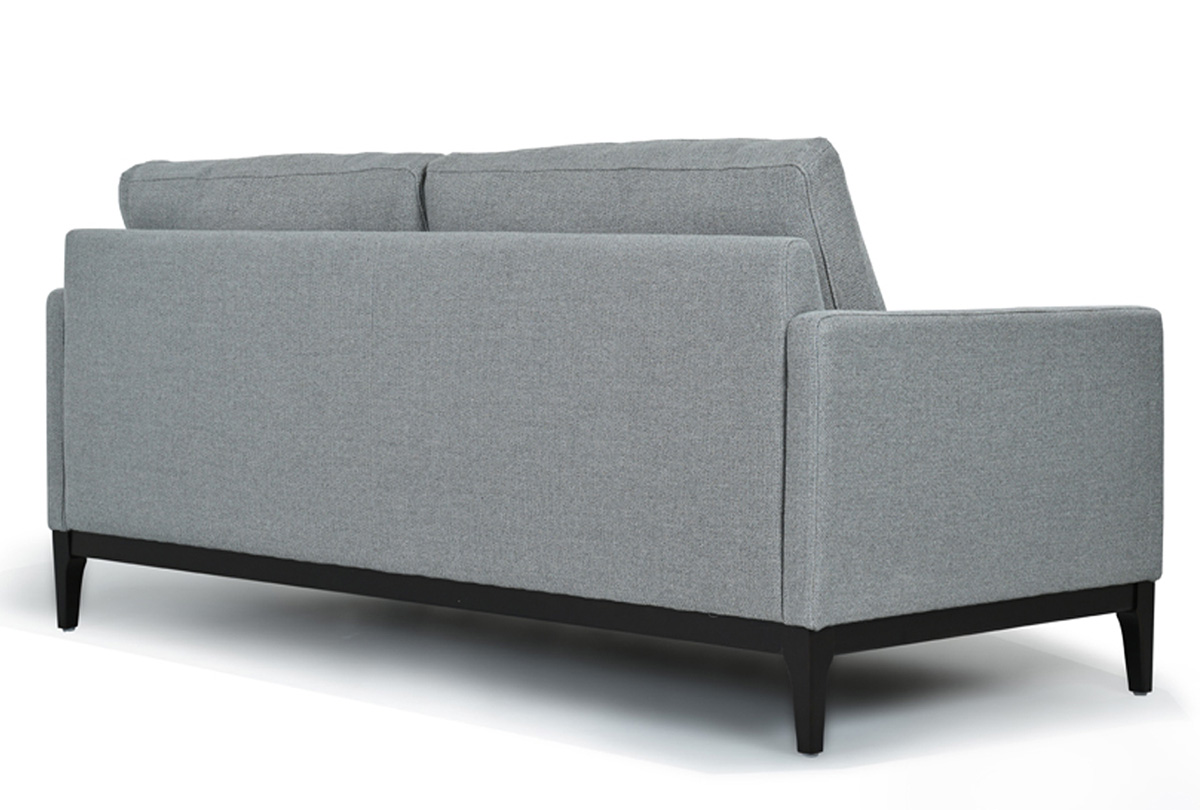 Bologna by simplysofas.in